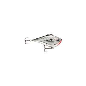 Rapala Lure Rippin Rap 6cm/14g CH