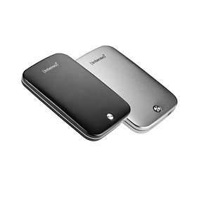 Intenso 2.5" Memory Board 1TB