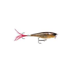 Rapala Lure Skitter Pop 9cm/14g FML