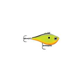 Rapala Lure Rippin Rap 7cm/24g CSD