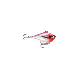 Rapala Lure Rippin Rap 7cm/24g PCL