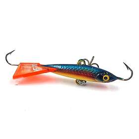 Strike Pro Lure IF-004A-745,