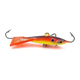 Strike Pro Lure IF-004A-A08FL 4cm9g,