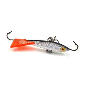 Strike Pro Lure IF-004A-010,