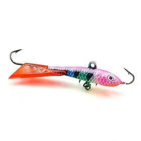 Strike Pro Lure IF-008-A15 4cm11,5g,