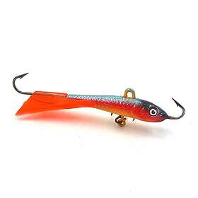 Strike Pro Lure IF-008-C38 4cm11,5g,