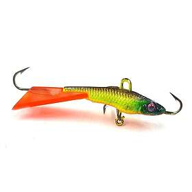 Strike Pro Lure IF-011B-746,