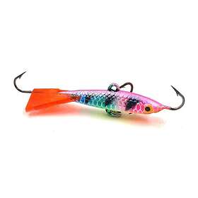 Strike Pro Lure IF-004A-A15 4cm9g,