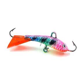 Strike Pro Lure IF-007-A15 3cm7,5g,