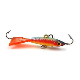 Strike Pro Lure IF-004A-C38 4cm9g,