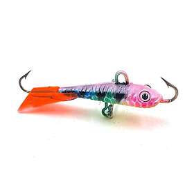 Strike Pro Lure IF-006-A15 2,5cm6g,