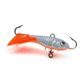 Strike Pro Lure IF-010-RSO 2,9cm5g,