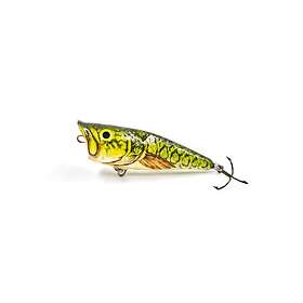 Salmo Lure Pop 6F 6cm/7g FBB