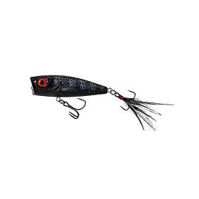 Salmo Lure Rattlin Pop 7F 7cm/12,5g MAM