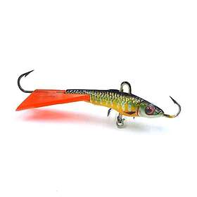 Strike Pro Lure IF-011B-C30,