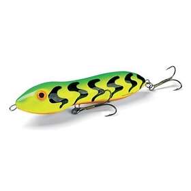 Salmo Lure Maas Marauder MMJR GT 13cm 36g