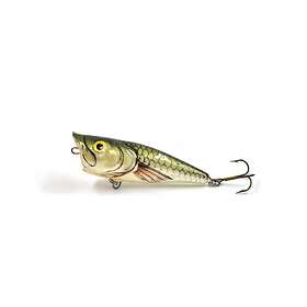 Salmo Lure Pop 6F 6cm/7g FSH