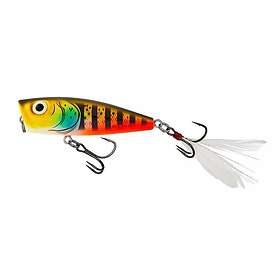 Salmo Lure Rattlin Pop 7F 7cm/12,5g HGL