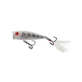 Salmo Lure Rattlin Pop 7F 7cm/12,5g LBO