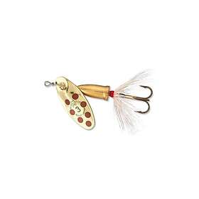 Vibrax Lure Bullet Fly 2 8g GBR