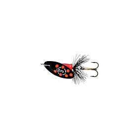 Vibrax Lure Bullet Fly 3 11g BFR