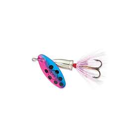 Vibrax Lure Bullet Fly 2 8g RT