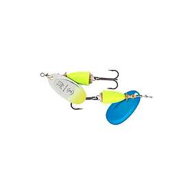 Vibrax Lure Flake BFFL3 8g CBCB