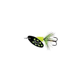 Vibrax Lure Bullet Fly 2 8g BCH