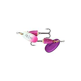 Vibrax Lure Flake BFFL3 8g CPCB