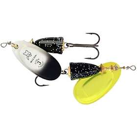 Vibrax Lure Flake BFFL5 13g BCCB