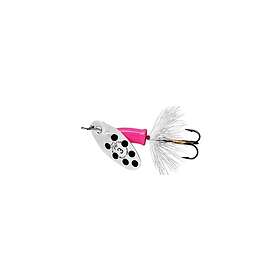 Vibrax Lure Bullet Fly 3 11g SBP