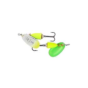 Vibrax Lure Flake BFFL5 13g CGCB