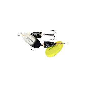 Vibrax Lure Flake BFFL4 10g BCCB