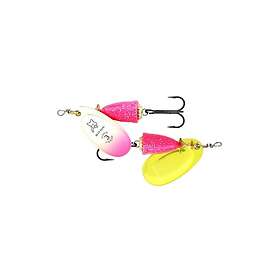 Vibrax Lure Flake BFFL5 13g PCCB