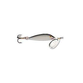 Vibrax Lure Minnow Spin 5 7g S