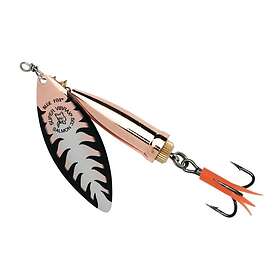 Vibrax Lure Lax Super BFSASV6 33g CT