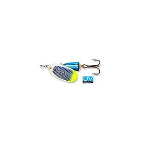 Vibrax Lure UV BFU3 8g BSCTU