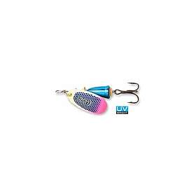 Vibrax Lure UV BFU5 13g BSPTU