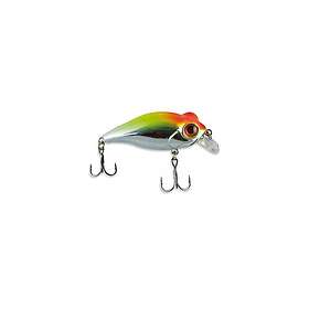 Owner Lure BB-48F-76 4,8cm/6,5g/0,5m