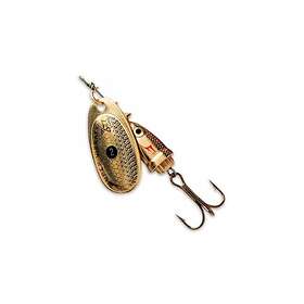 Vibrax Lure Shad BFSD2 6g GSD