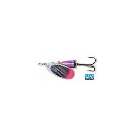 Vibrax Lure UV BFU3 8g PSPTU