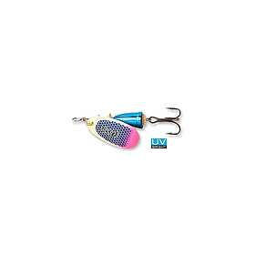 Vibrax Lure UV BFU3 8g PTU