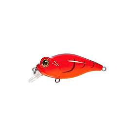 Owner Lure BB-48F-08 4,8cm/6,5g/0,5m