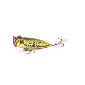 Owner Lure GP-60F-51 6cm/6,3g