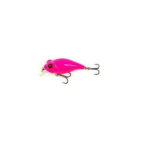 Owner Lure BB-48F-71 4,8cm/6,5g/0,5m