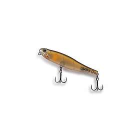 Owner Lure TD- 95-06 9,5cm/11g