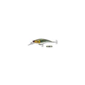 Daiwa Lure PX Flat BT 100MR 10cm/21g/1,0-1,4m live ayu