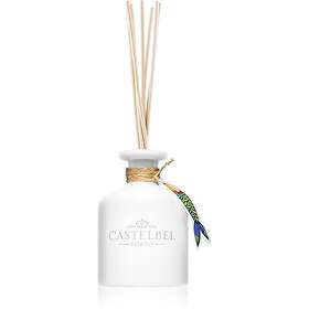 Castelbel Sardine aromdiffusor med refill 250ml