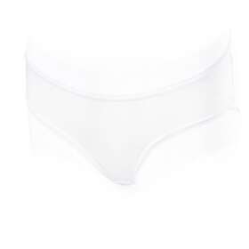 Canpol Babies Maternity Briefs gravidtrosor