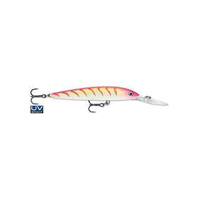 Rapala Lure Down Deep Husky Jerk 10cm/11g/2,1-4,8m PTU